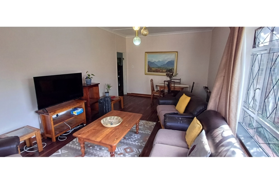 4 Bedroom Property for Sale in Doorn Free State